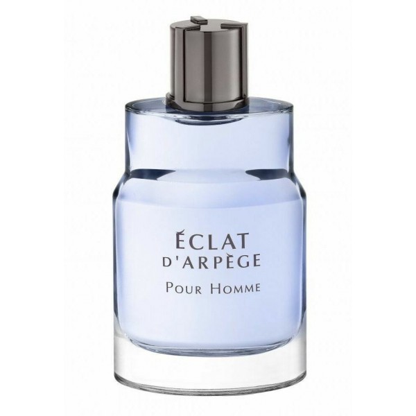 Туалетна вода для чоловіків Lanvin Eclat d’Arpege Pour Homme 50 мл