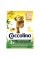 Саше ароматичні Coccolino Yellow 3 шт