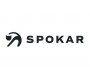 SPOKAR