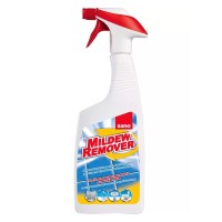 Засіб для видалення грибка і цвілі Sano Mildew Remover 750 мл
