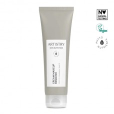 Крем для снятия макияжа Artistry Skin Nutrition
