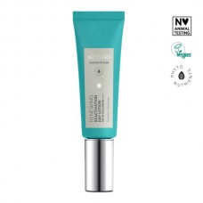 Восстанавливающий дневной лосьон Artistry Skin Nutrition SPF 30