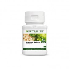 Комплекс бобовых Amway Nutrilite 90 таблеток