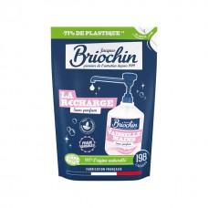 Гель для мытья посуды и рук, марсельское мыло Briochin 450 мл