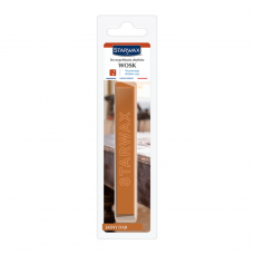 Starwax – Воск для заполнения повреждений (светлый дуб), 15 г