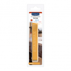 Starwax – Воск для заполнения повреждений (сосна), 15 г
