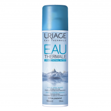 Uriage Eau Thermale – Термальная вода из Французских Альп, 150 мл