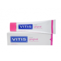 Dentaid Vitis Gingival – Зубная паста для защиты десен