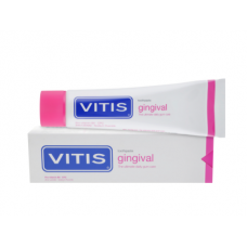 Dentaid Vitis Gingival – Зубная паста для защиты десен