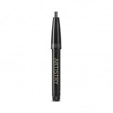 Artistry Сменный стержень для автоматического карандаша для бровей – оттенок Soft Black