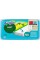 Вологі серветки для підлоги Swiffer 10 шт