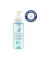 Пенка для очищения кожи лица Vichy Pureté Thermale Radiance Revealer 150 мл