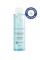 Совершенствующий тоник для лица Vichy Pureté Thermale 200 мл