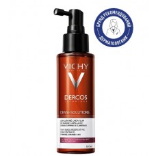 Концентрат для увеличения густоты волос Vichy Dercos Densi-Solutions 100 мл