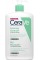 Гель очищающий CeraVe Foaming Cleanser 1 л