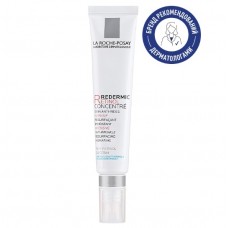 Концентрат антивозрастной La Roche-Posay Redermic Retinol 30 мл