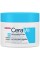 Крем смягчающий CeraVe Smoothing Cream 340 мл