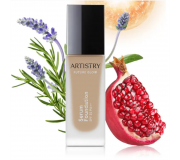 Тональные крема Artistry AMWAY Тональные крема Artistry AMWAY
