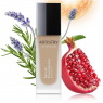 Тональные крема Artistry AMWAY