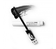 Туш ARTISTRY AMWAY Туш ARTISTRY AMWAY
