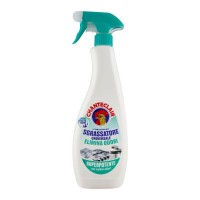 Спрей універсальний з нейтралізацією запахів Chanteclair 600 мл