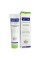 Зубная паста Dentaid Vitis Orthodontic 100 мл