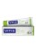 Зубна паста VITIS Aloe Vera Яблуко 100 мл