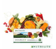 Вітаміни добавки (NUTRILITE)