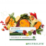 Витамины добавки (NUTRILITE)