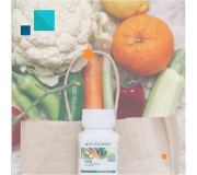 Вітаміни добавки (NUTRILITE) Вітаміни добавки (NUTRILITE)