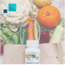 Вітаміни добавки (NUTRILITE)