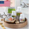 Витамины США (NUTRILITE)