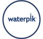waterpik
