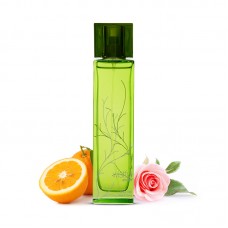 Спрей для тела WISTFUL AROMA
