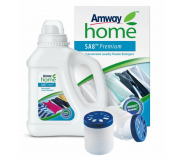 Средства для стирки AMWAY Средства для стирки AMWAY