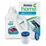 Засоби для прання AMWAY