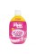 Концентрированное средство для мытья пола The Pink Stuff 750 мл