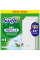 Серветки для підлоги Swiffer Dry 36 шт