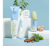 Зубная серия (GLISTER) Зубная серия (GLISTER)