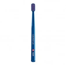 Зубная щетка Curaprox CS 1560 Soft
