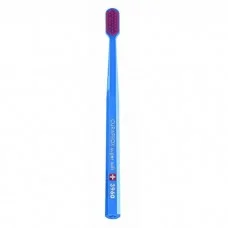 Зубная щетка Curaprox Super soft CS 3960 блистер