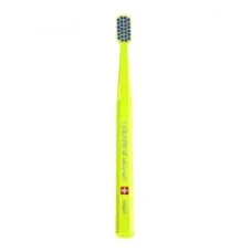 Зубная щетка Curaprox CS Smart Ultra Soft блистер