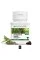 Nutrilite Cholesterol Health