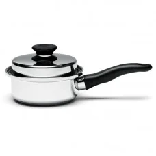 Каструля 1л iCook