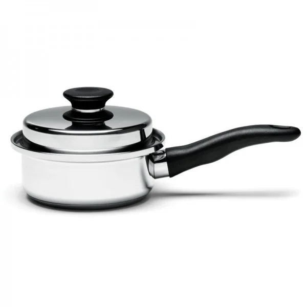 Каструля 1л iCook