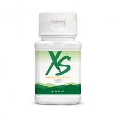 Родиола Плюс XS