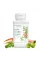 Nutrilite Joint Health - 30 Day Supply