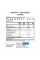 Nutrilite Joint Health - 30 Day Supply