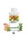 Nutrilite Joint Health - 60 Day Supply
