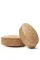 Nutrilite Joint Health - 60 Day Supply